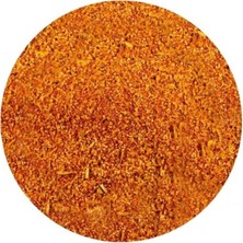 Depposite Aloo Gobi Masala 100 gr