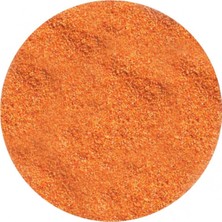 Depposite Acem Köftesi Baharatı 100 gr