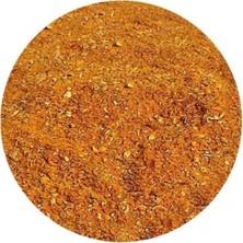 Depposite Tavuk Karahi Masala Toz 100 gr