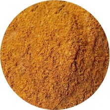 Depposite Tsire Baharat Karışımı 100 gr