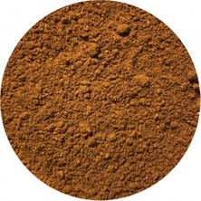 Depposite Umman Bizar A Shuwa 100 gr