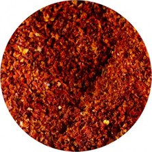 Depposite Oruk Kebabı Baharatı 100 gr