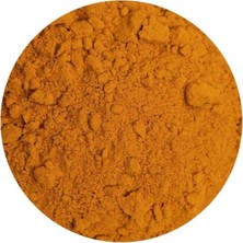 Depposite Arap ve Hint Esintili Köri Tozu 100 gr