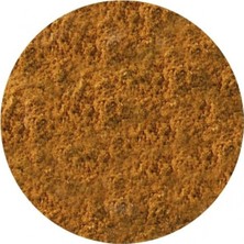 Depposite Asya Garam Masala 100 gr