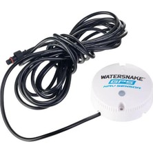 Watersnake GEO-SPOT 12V 65 LB 66''