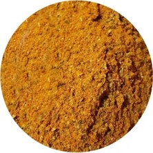 Depposite Tempero Baiano Brezilya Baharatı 100 gr