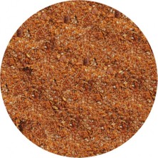 Depposite Tennessee Baharatı 100 gr