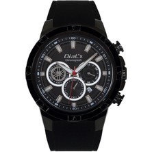 DiaL'x Dialx Dx 5497 2 Erkek Kol Saati