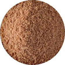 Depposite Kimyon, Kişniş ve Muskat Tozu 100 gr