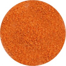Depposite Çökertme Kebabı Baharatı (Marinasyon) 100 gr