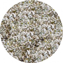 Depposite Virgin Adaları Baharat Karışımı 100 gr
