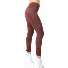 Gigotto Seamless Tayt