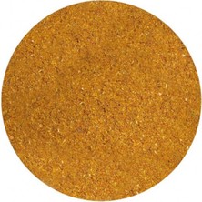 Depposite Suriye 7 Baharat Karışımı 100 gr