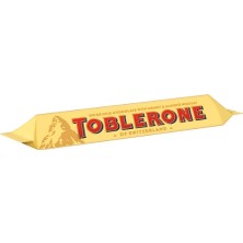 Toblerone Çikolata 35 Gr.