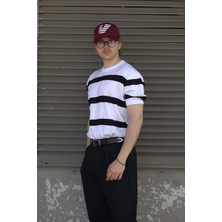 HYMAN T-Shirt