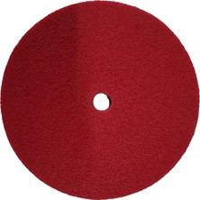 Master Scotch Sert Kum Keçe 200 x 50 mm