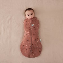 Ergopouch Organik Pamuklu Kundak 2.5 TOG