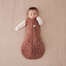 Ergopouch Organik Pamuklu Kundak 2.5 TOG