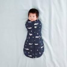Ergopouch Organik Pamuklu Kundak 2.5 TOG