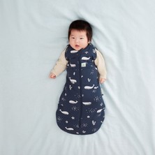 Ergopouch Organik Pamuklu Kundak 2.5 TOG