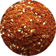 Depposite Chang'an Baharat Karışımı 100 gr