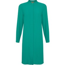 Aker Basic Tunik