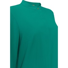 Aker Basic Tunik