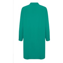 Aker Basic Tunik
