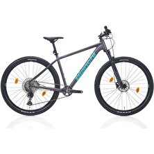 Bianchi Magma Comp 9.s 1X12 Dağ Bisikleti 48CM