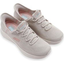 Skechers 150012TK Skech-Lite Pro Slip-Ins Footwear Kadın Spor Ayakkabı