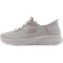 Skechers 150012TK Skech-Lite Pro Slip-Ins Footwear Kadın Spor Ayakkabı