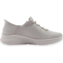 Skechers 150012TK Skech-Lite Pro Slip-Ins Footwear Kadın Spor Ayakkabı