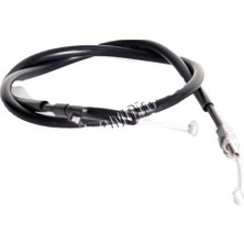 Aras Moto Yamaha Fz 6,fazer 600 Gaz Teli Itme Teli 2004-09 -Arasmoto