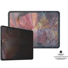 Panzerglass Apple iPad Pro 11 (2020/2021)/IPAD Air 10.9 (2020/2022) Privacy