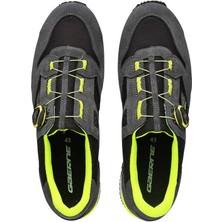 Gaerne G-Volt Sneakers Anthracıte