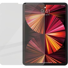 Panzerglass Apple iPad Pro 11 (2018/2020/2021)/IPAD Air 10.9 (2020/2022)