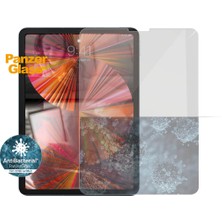 Panzerglass Apple iPad Pro 11 (2018/2020/2021)/IPAD Air 10.9 (2020/2022)