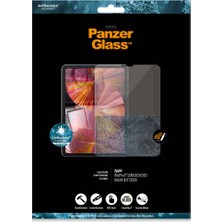 Panzerglass Apple iPad Pro 11 (2018/2020/2021)/IPAD Air 10.9 (2020/2022)