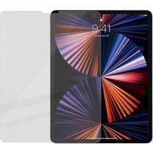 Panzerglass iPad Pro 12.9inc (2018 | 2020 | 2021 | 2022 ) Ekran Koruyucu Cam