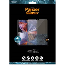 Panzerglass iPad Pro 12.9inc (2018 | 2020 | 2021 | 2022 ) Ekran Koruyucu Cam