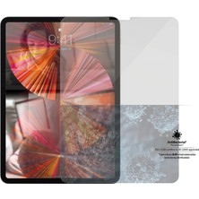 Panzerglass Apple iPad Pro 11 (2018/20/21)/ iPad Air 10,9 (2020/2022) Camslider Ab Ekran Koruyucu