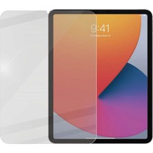 Panzerglass Apple iPad Mini 8.3 (2021) Case Friendly Ab Ekran Koruyucu