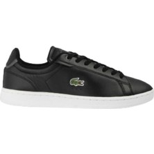 Lacoste Carnaby Pro BL23 1