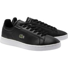 Lacoste Carnaby Pro BL23 1