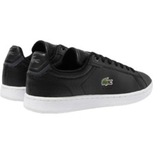 Lacoste Carnaby Pro BL23 1