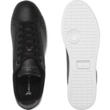 Lacoste Carnaby Pro BL23 1