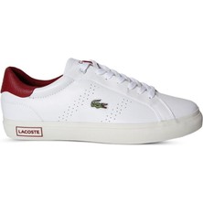 Lacoste Powercourt 2.2 123