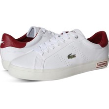 Lacoste Powercourt 2.2 123