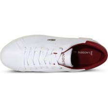 Lacoste Powercourt 2.2 123