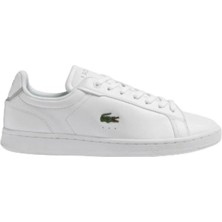 Lacoste Carnaby Pro